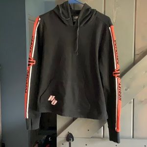 Harley Davidson Sweatshirt